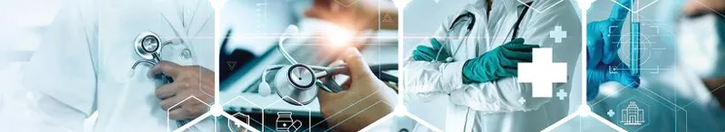 Panre Test - Panre test