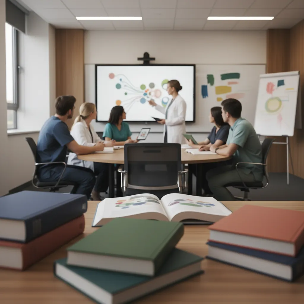 PAP (Papanicolaou Test): Your Guide to Women's Health