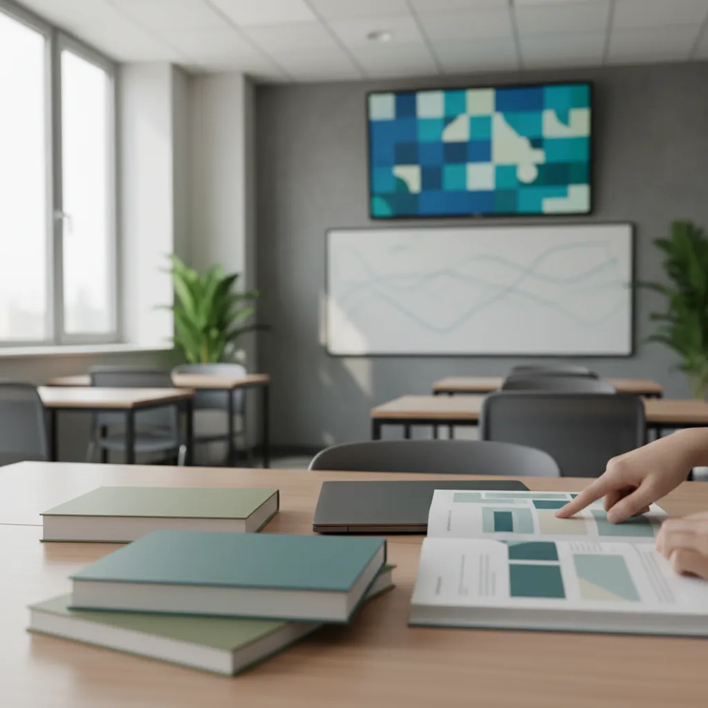 Understanding the Pre-service Academic Performance Assessment (PAPA)