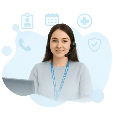 Chatgpt May 6 01 46 41 Pm - Patient Access Representative Certification study guide