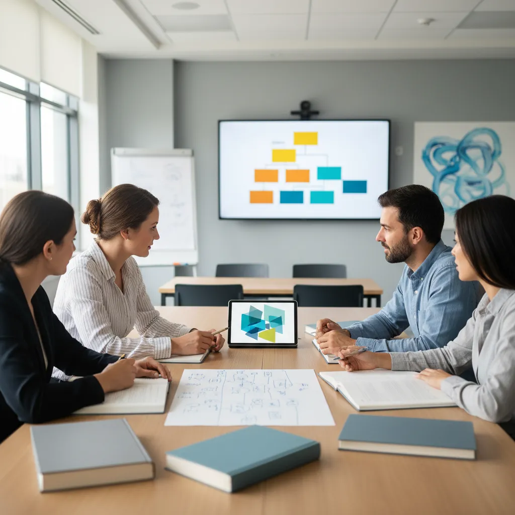 PAR (Patient Access Representative Certification) Test Guide