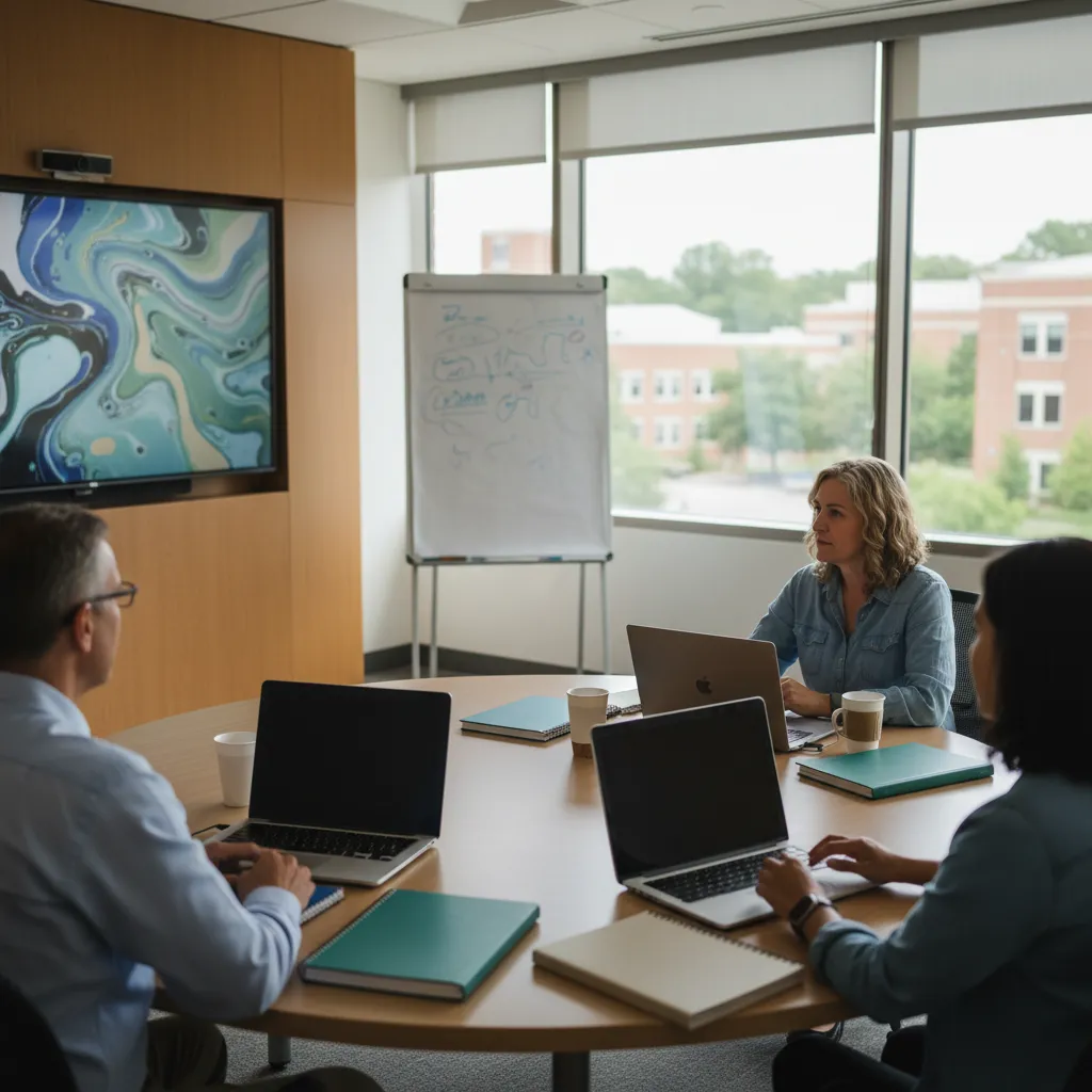 Free PAR Practice Test Online - (PAR) Patient Access Representative Certification