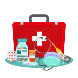 Paramedics Exam - Paramedics exam