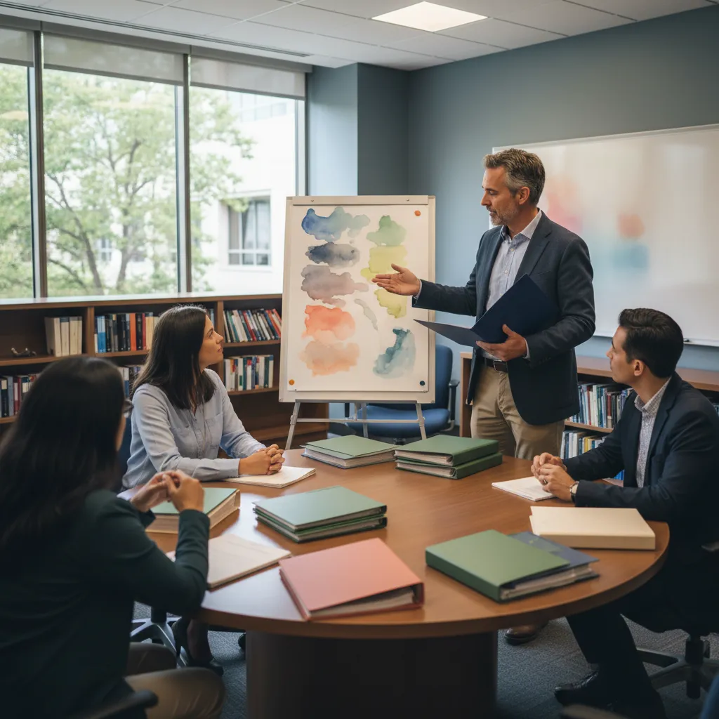 Week 1: Foundation Building (days 1-7) guide - ParaPro Assessment Test certification study resource