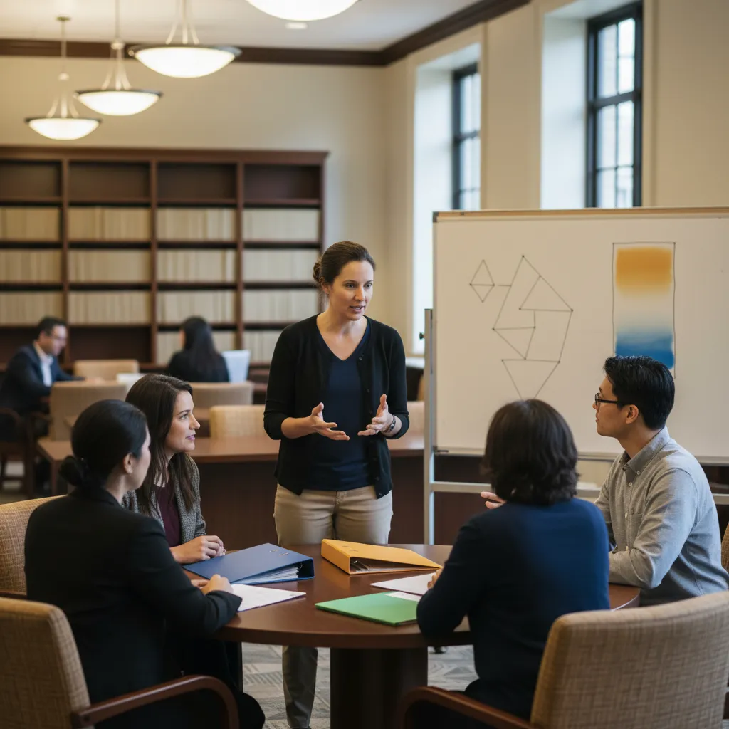 Week 4: Review & Exam Readiness (days 22-30) guide - ParaPro Assessment Test certification study resource