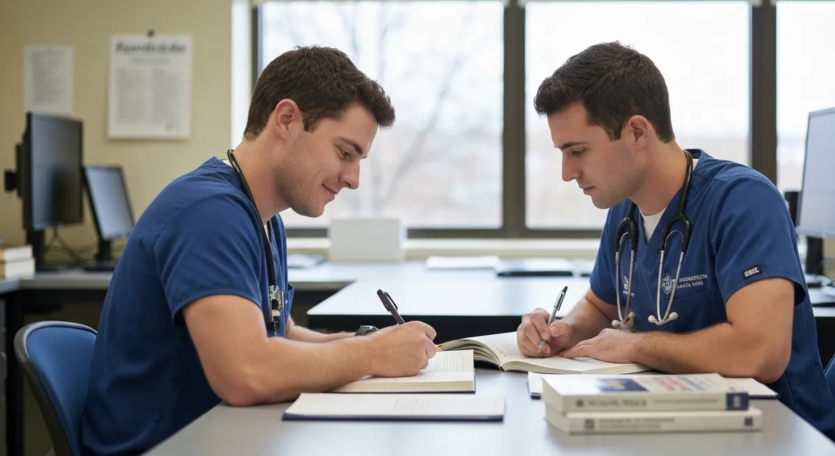 Parapro Assessment Test Study Resources and Materials guide - ParaPro Assessment Test certification study resource