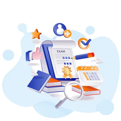 ParaPro Assessment Test 2025