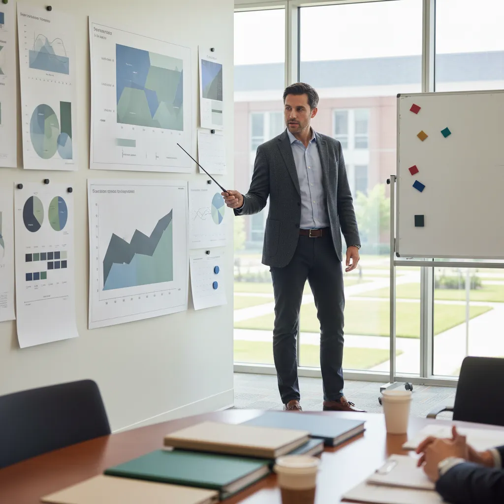 Parcc Study Timeline: Your 30-60 Day Plan guide - PARCC - Partnership for Assessment of Readiness for College and Careers ...