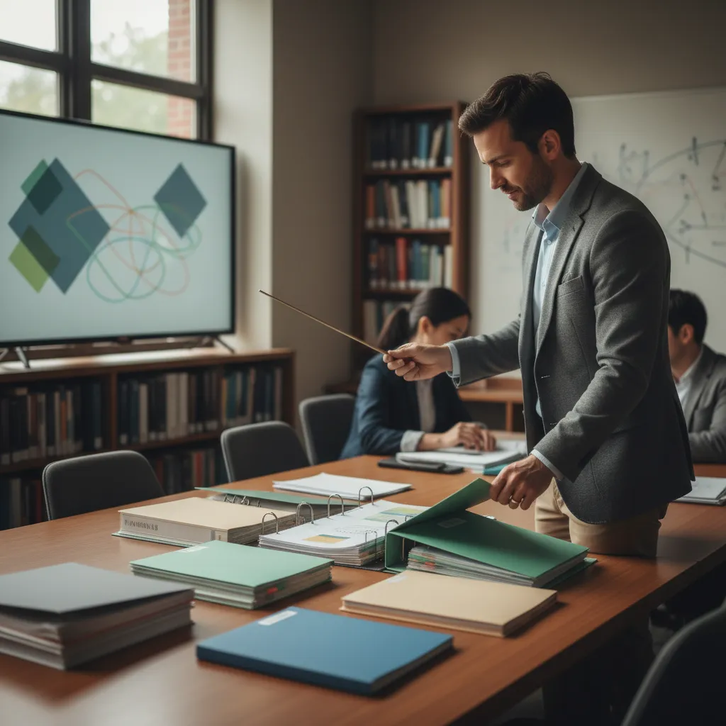 Parcc Study Resources and Materials guide - PARCC - Partnership for Assessment of Readiness for College and Careers certif...