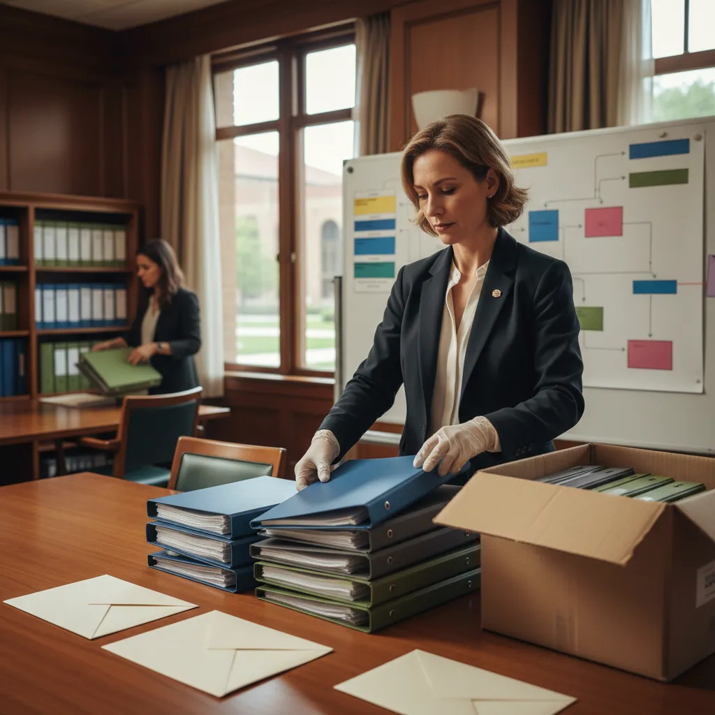 Test Day Tips for the Parcc Exam guide - PARCC - Partnership for Assessment of Readiness for College and Careers certifica...