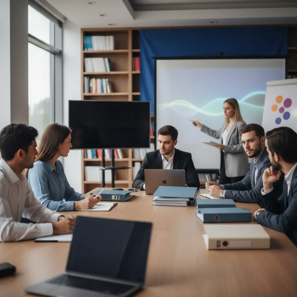 PARCC Practice Test 2026 FREE - PARCC Questions &amp; Exam Prep - PARCC preparation guide