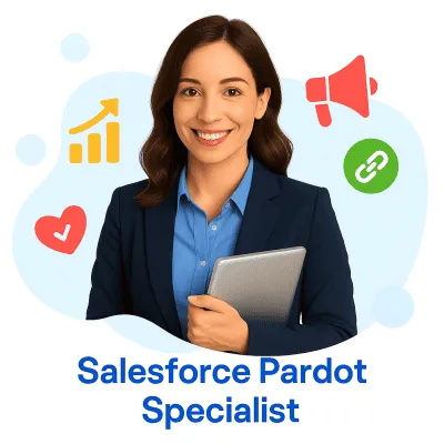 Chatgpt Jun 22 02 08 43 Am E - Salesforce Pardot Specialist Certification study guide