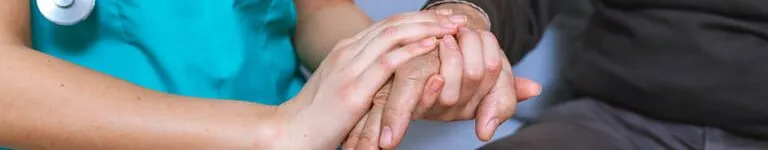 Early Signs Of Parkinsons 1 Pude4n0cxkc7clnguq78yv4ltde0ou1ivfdo - Parkinson's study guide