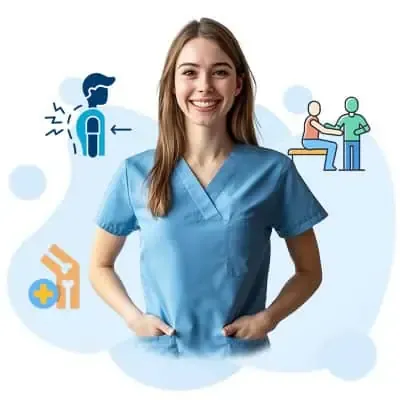 Postural Alignment Specialist - Postural Alignment Specialist study guide