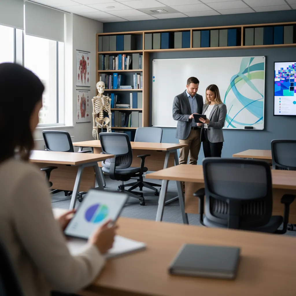 Free PAS Practice Test Online - (PAS) Postural Alignment Specialist