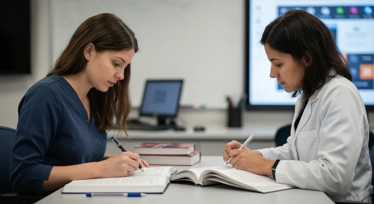 What Is the Performance Assessment for School Leaders? A Complete Overview