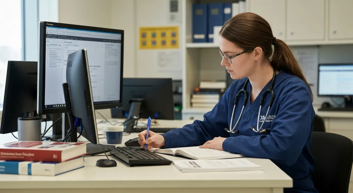 Free Pasma Practice Test 2026 - Pasma Exam Questions guide - PASMA - Prefabricated Access Suppliers and Manufacturers Asso...