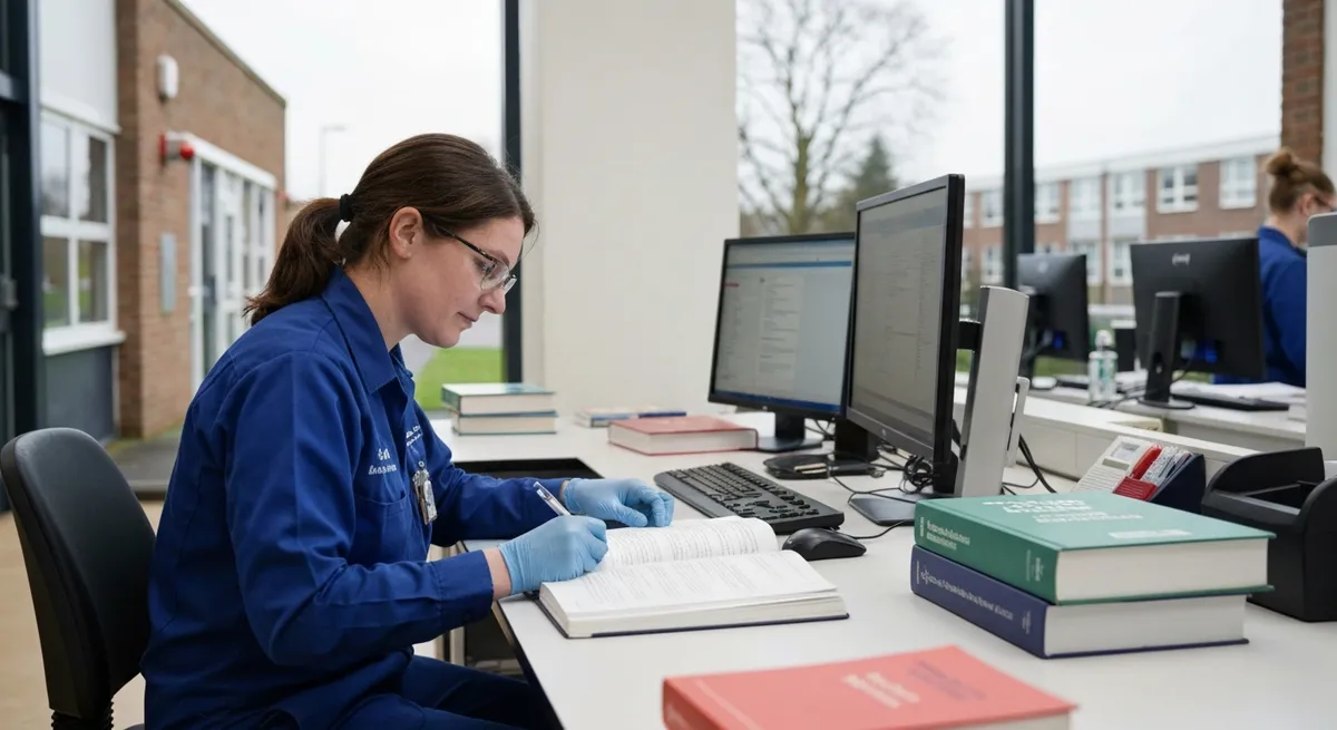 Free PASMA Practice Test 2026 - PASMA Exam Questions