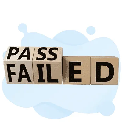 Achievement Test - Progressive Achievement Tests study guide