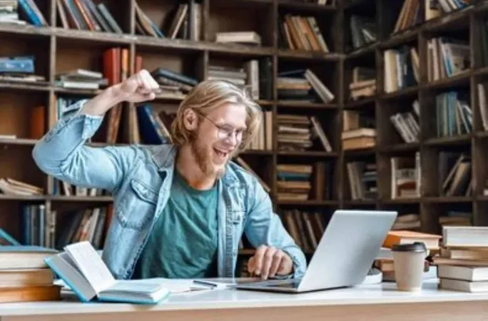 Diagnostic Testing X - Progressive Achievement Tests study guide