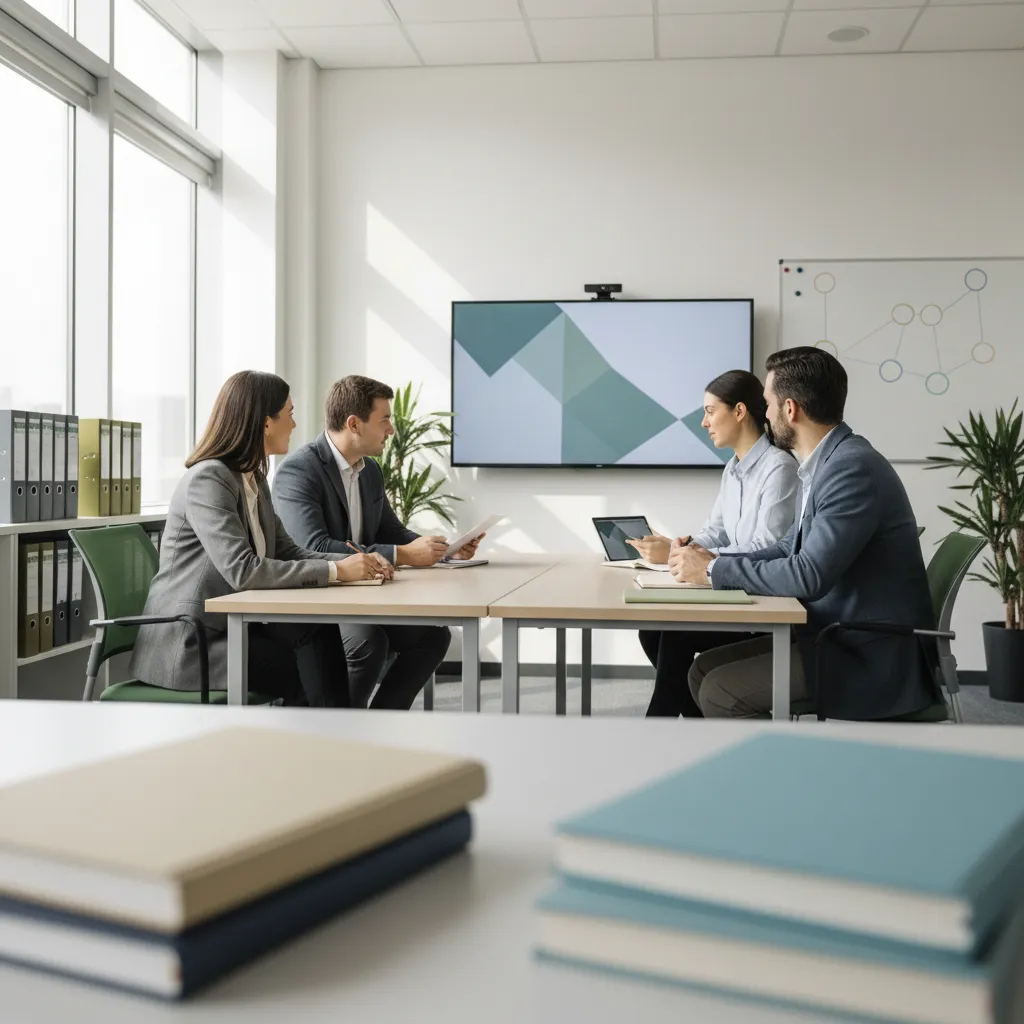 Free PAT Practice Test Online - (PAT) Progressive Achievement Tests