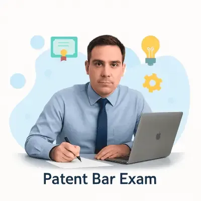 Chatgpt Jun 20 11 55 11 Pm E - Patent Bar Exam study guide