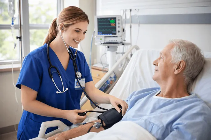 Patient Care Technician - Patient Care Technician Test study guide