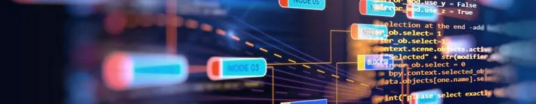 Pattern Design - Pattern design