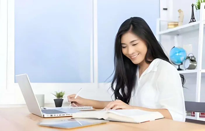 Healthcare Professions Assessment X - Pre-Admission Examination study guide