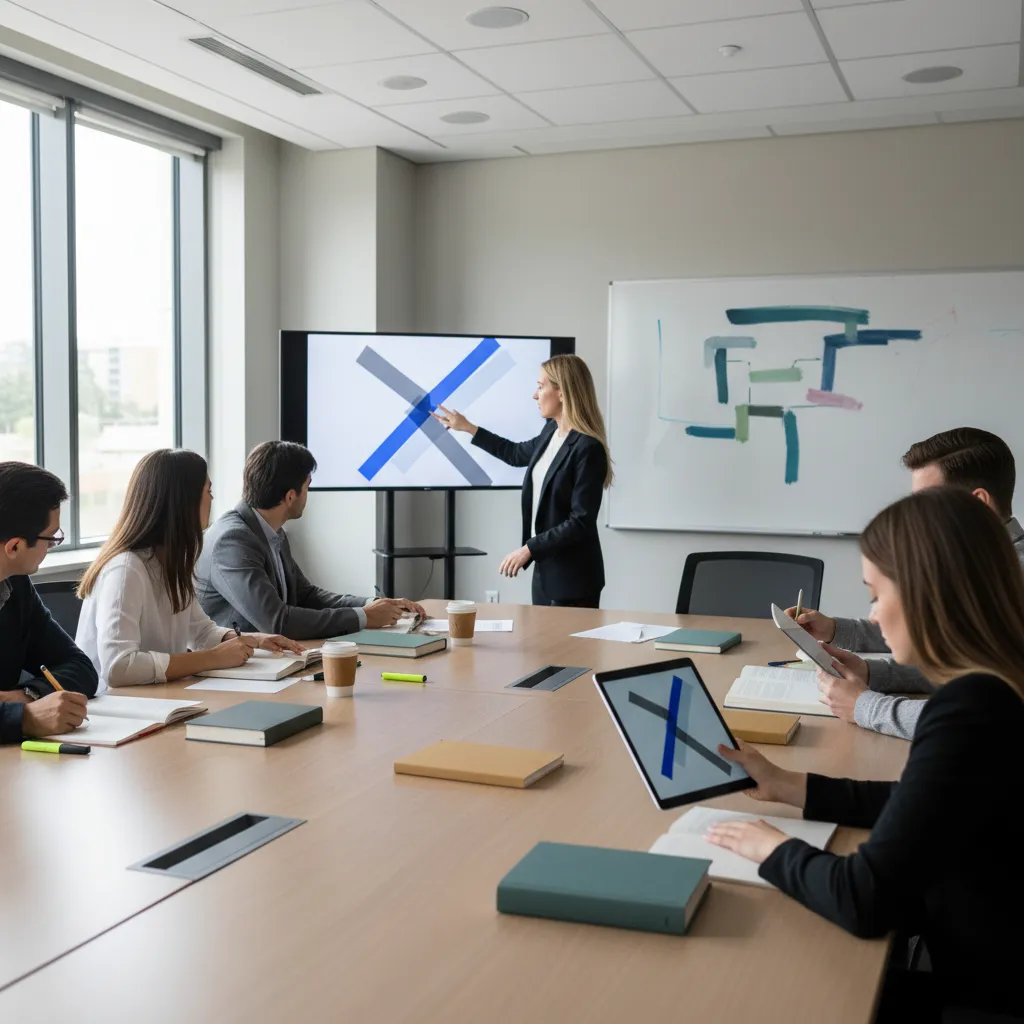 Pre-Admission Examination: Your Key to College