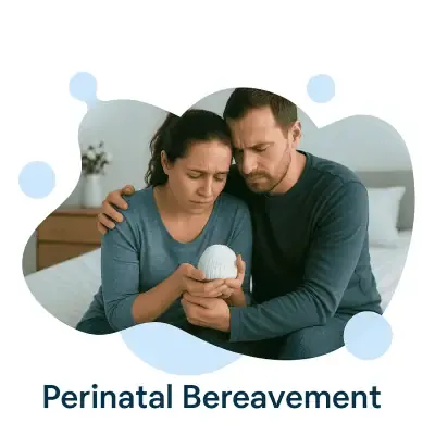 Chatgpt May 14 09 00 06 Pm E - Perinatal Bereavement Certification study guide