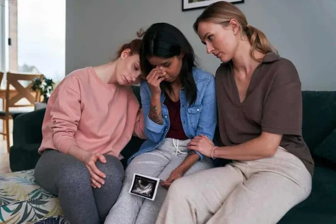 Perinatal Bereavement Certification: Supporting Families Through Loss with Compassion and Competence - Perinatal Bereavement Certification exam preparation