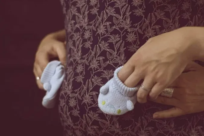 Perinatal Bereavement Certification: Supporting Families Through Loss with Compassion and Competence - Perinatal Bereavement Certification certification guide