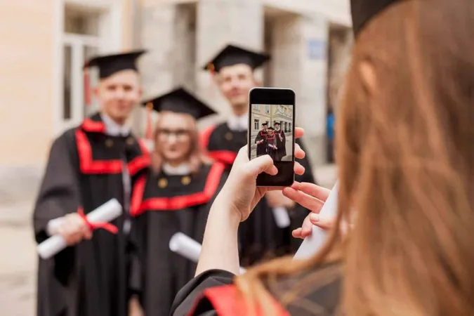 PBC (Post Baccalaureate Certification) Test Guide - Post Baccalaureate Certification exam preparation