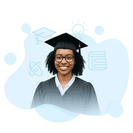 Chatgpt May 15 07 33 13 Pm 1 - Post Baccalaureate Certification study guide