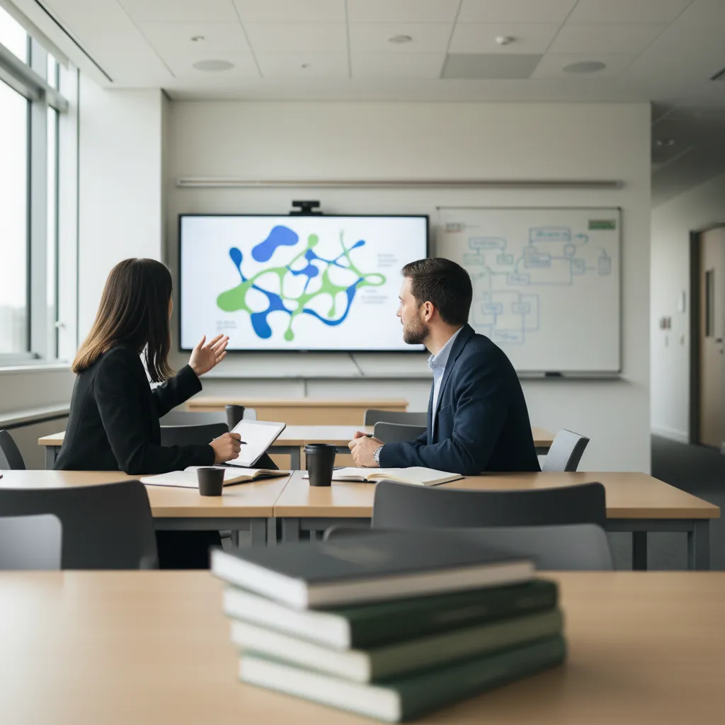 PBC (Post Baccalaureate Certification) Test Guide