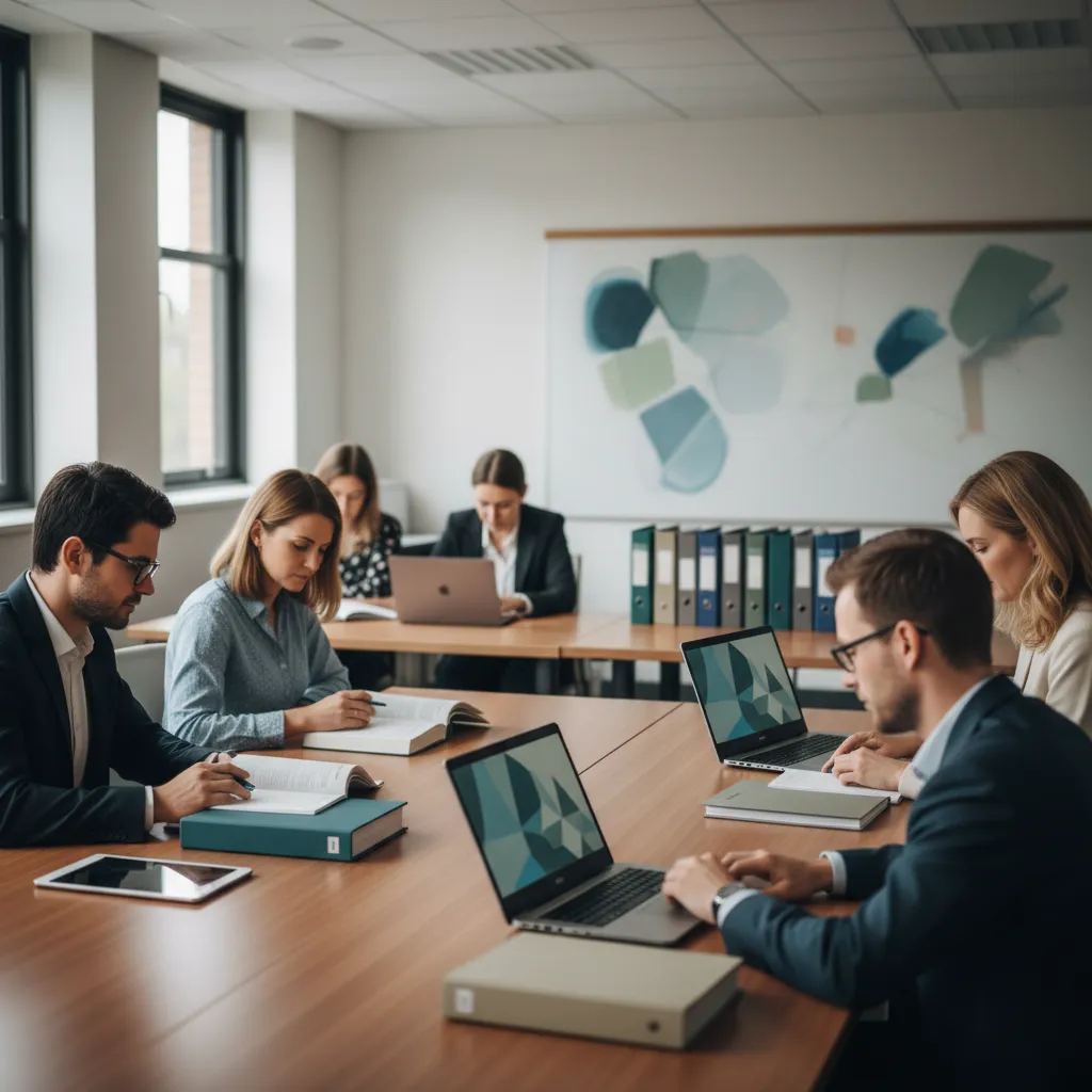 Free Post Baccalaureate Practice Test Online - (PBC) Post Baccalaureate Certification