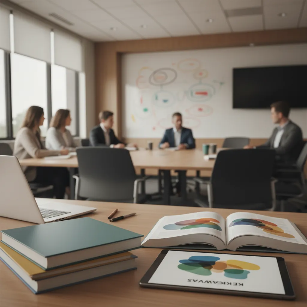 PBIS Certification Test: Your Guide to Success