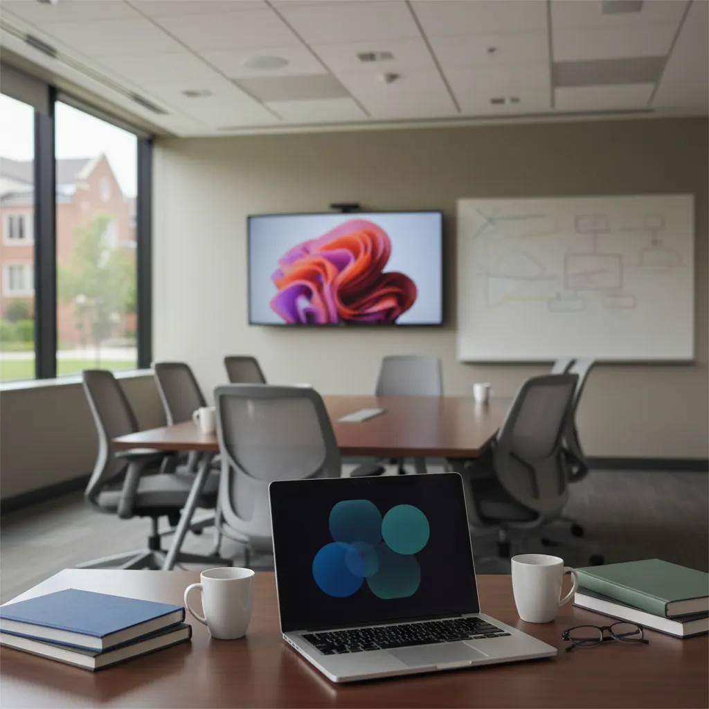 Free PBIS Practice Test Online - (PBIS) Positive Behavioral Interventions and Supports Certification