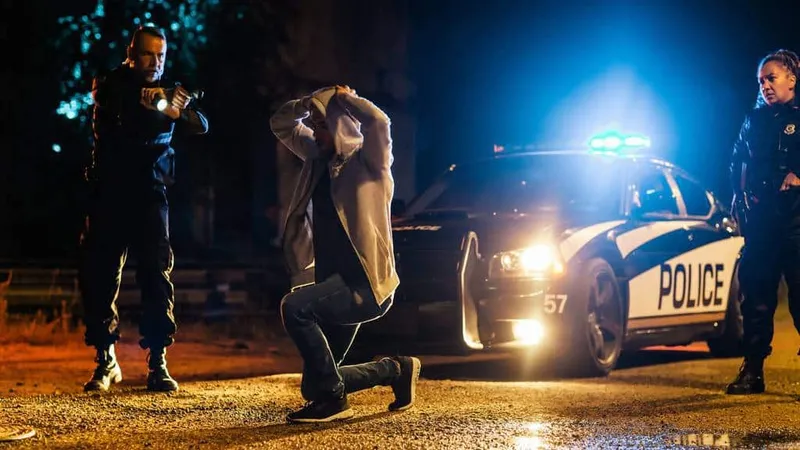 PC 832: Arrest and Firearms Course Essentials - PC 832 Arrest and Firearms Course certification guide