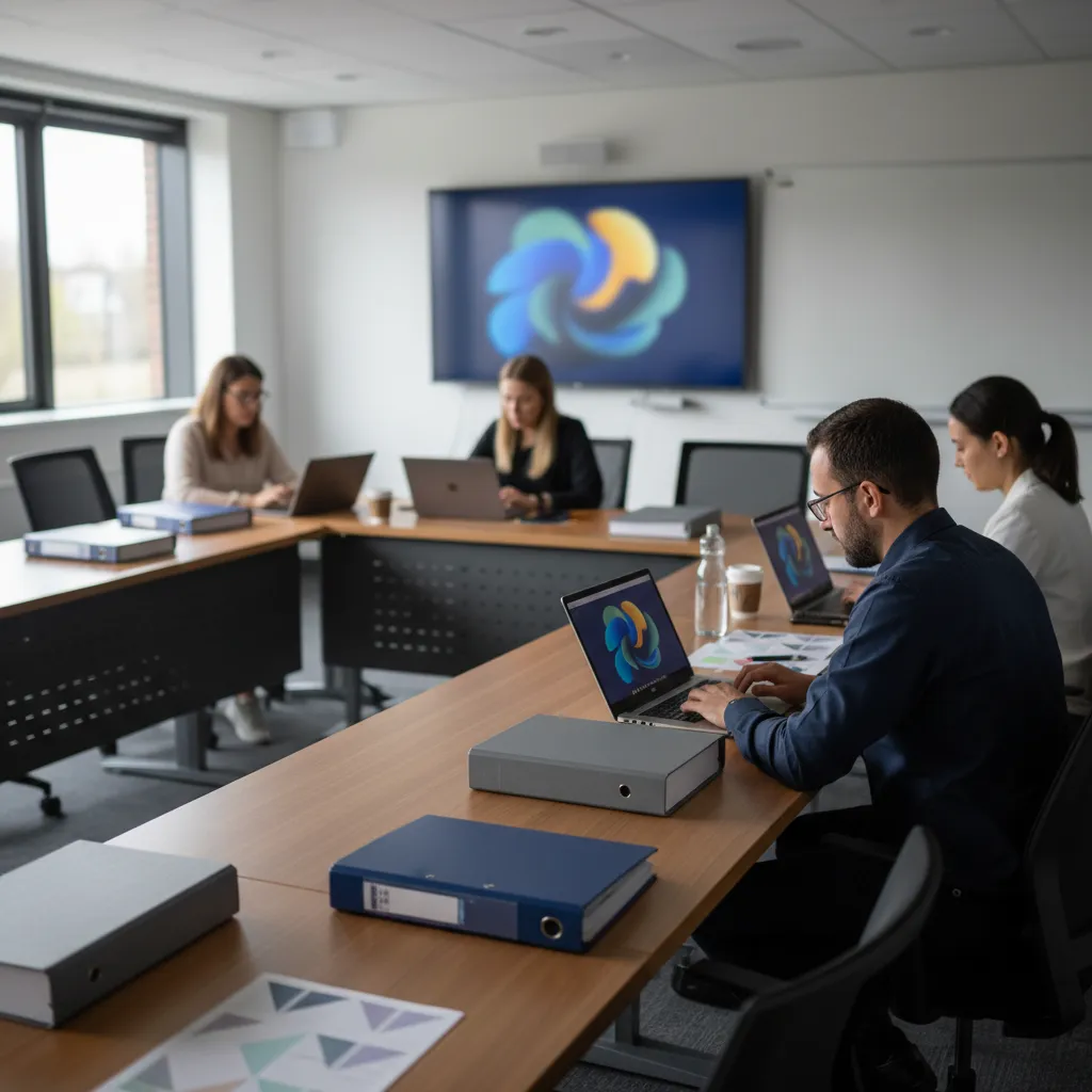 FREE PC 832 Practice Test Online - (PC 832) PC 832 Arrest and Firearms Course