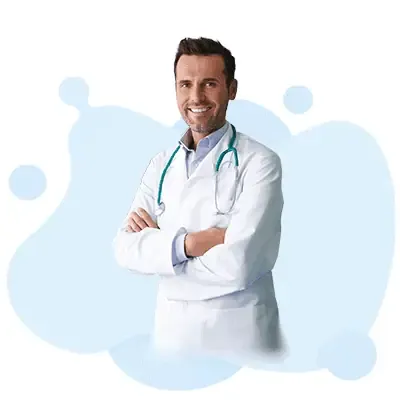 How to Obtain a Podiatrist Certification: A Complete Guide - Podiatrist Certification preparation guide