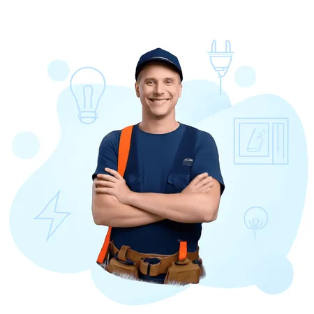 Chatgpt May 14 08 48 09 Pm - Professional Electrical Contractor study guide