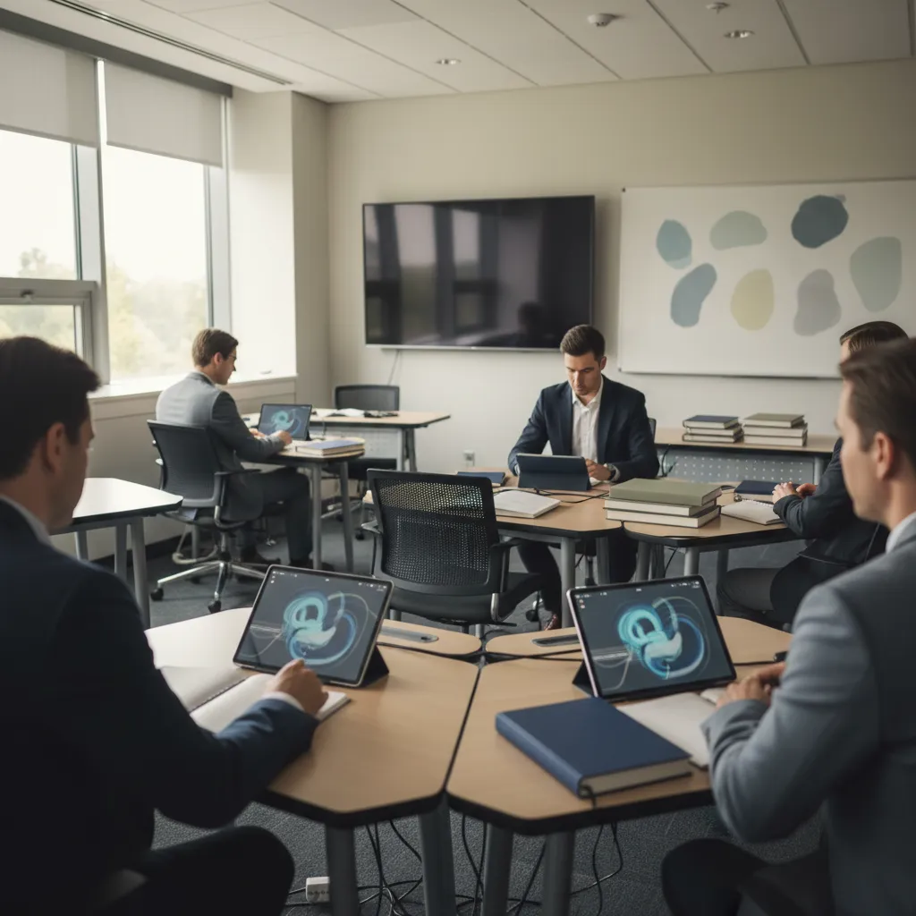 Free PEC Practice Test Online - (PC) Professional Electrical Contractor