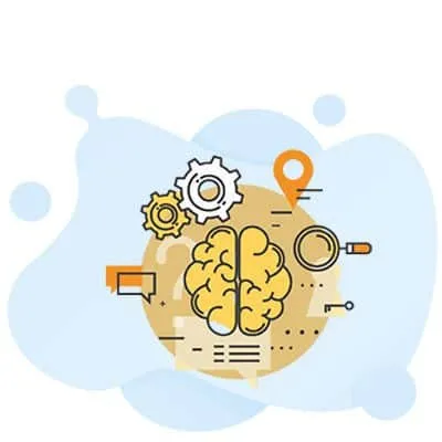 Psychometric Assessment - Psychometrics Certification study guide