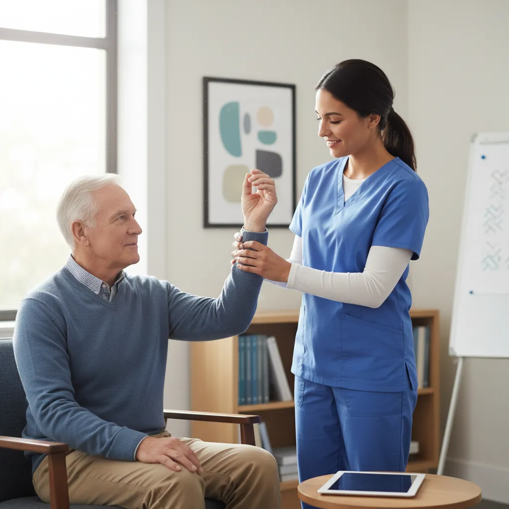 Pca Study Timeline: Your 30-60 Day Plan guide - PCA - Personal Care Assistant certification study resource