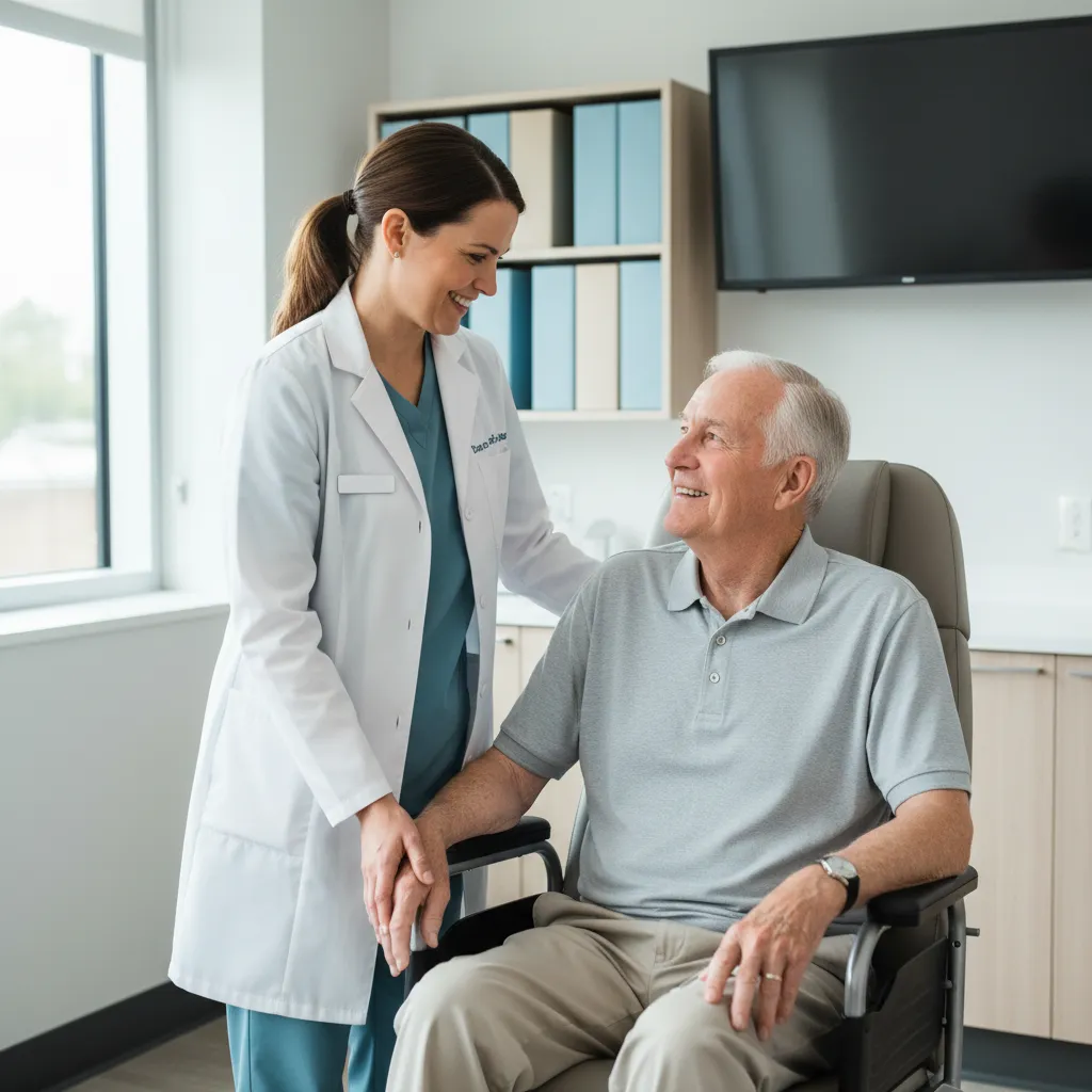 Test Day Tips for the Pca Exam guide - PCA - Personal Care Assistant certification study resource