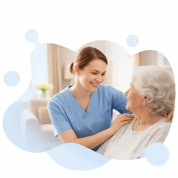 PCA (Personal Care Assistant) Test: What to Expect
