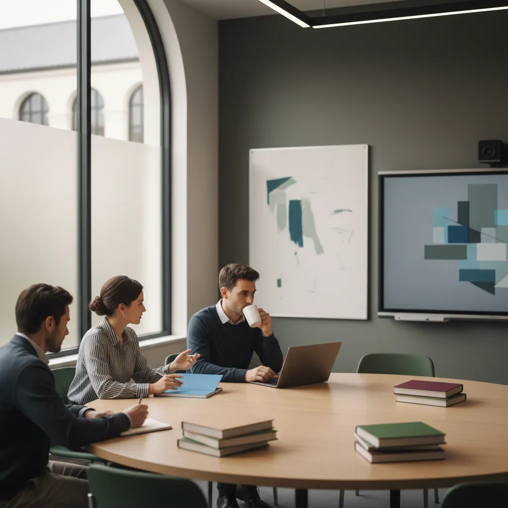 PCA (Positive Coaching Alliance Certification) Test Guide