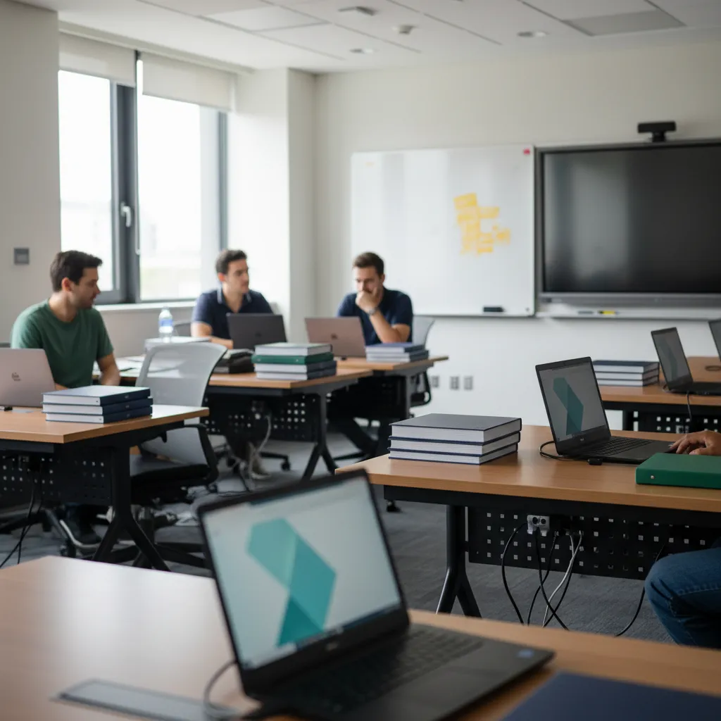 PCA (Prometheus Certified Associate) Test - Full Guide